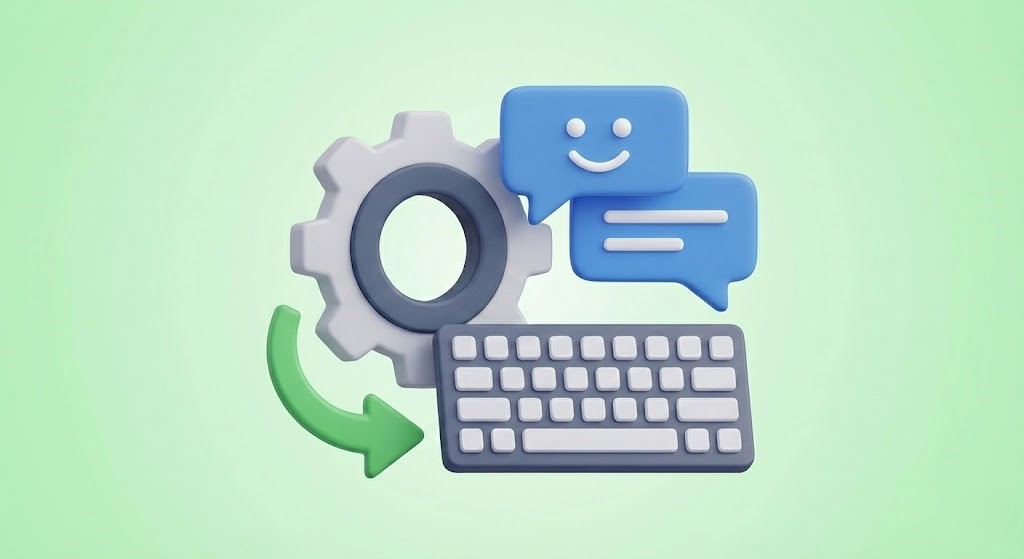 กติกา/คีย์เวิร์ด