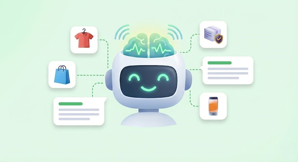 AI เข้าใจบริบท