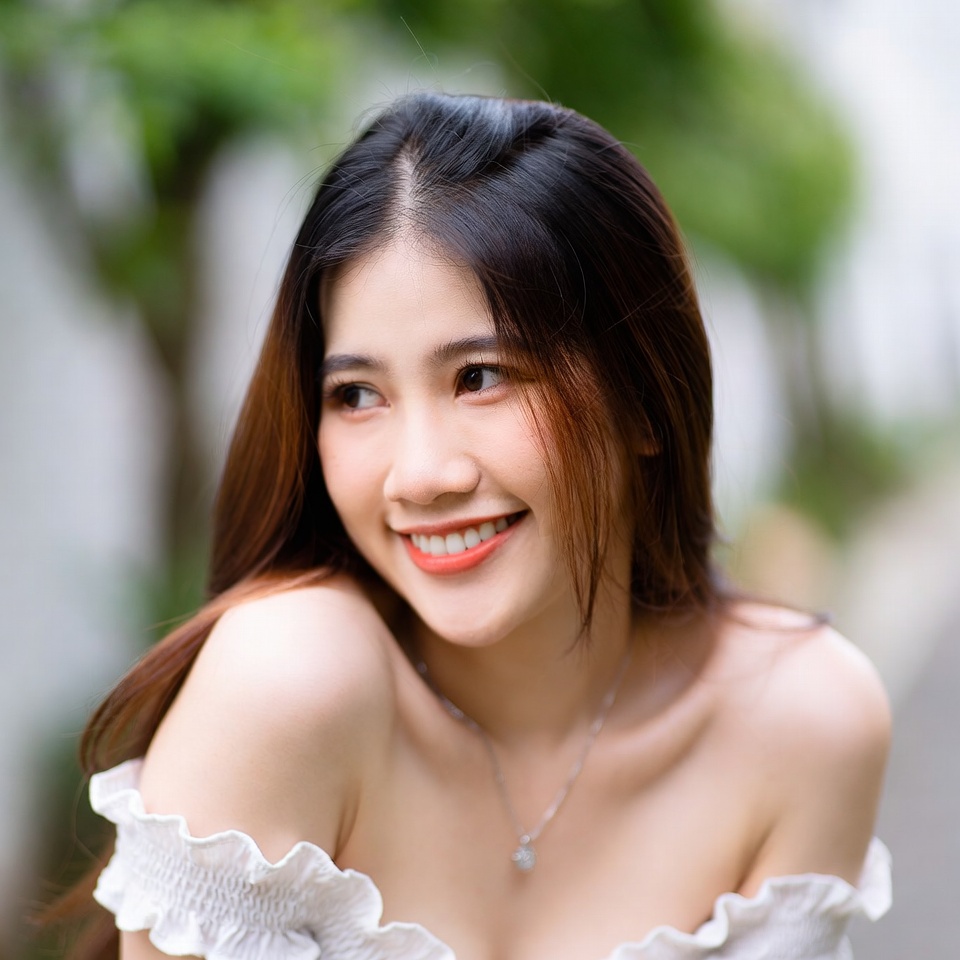 อ้อม