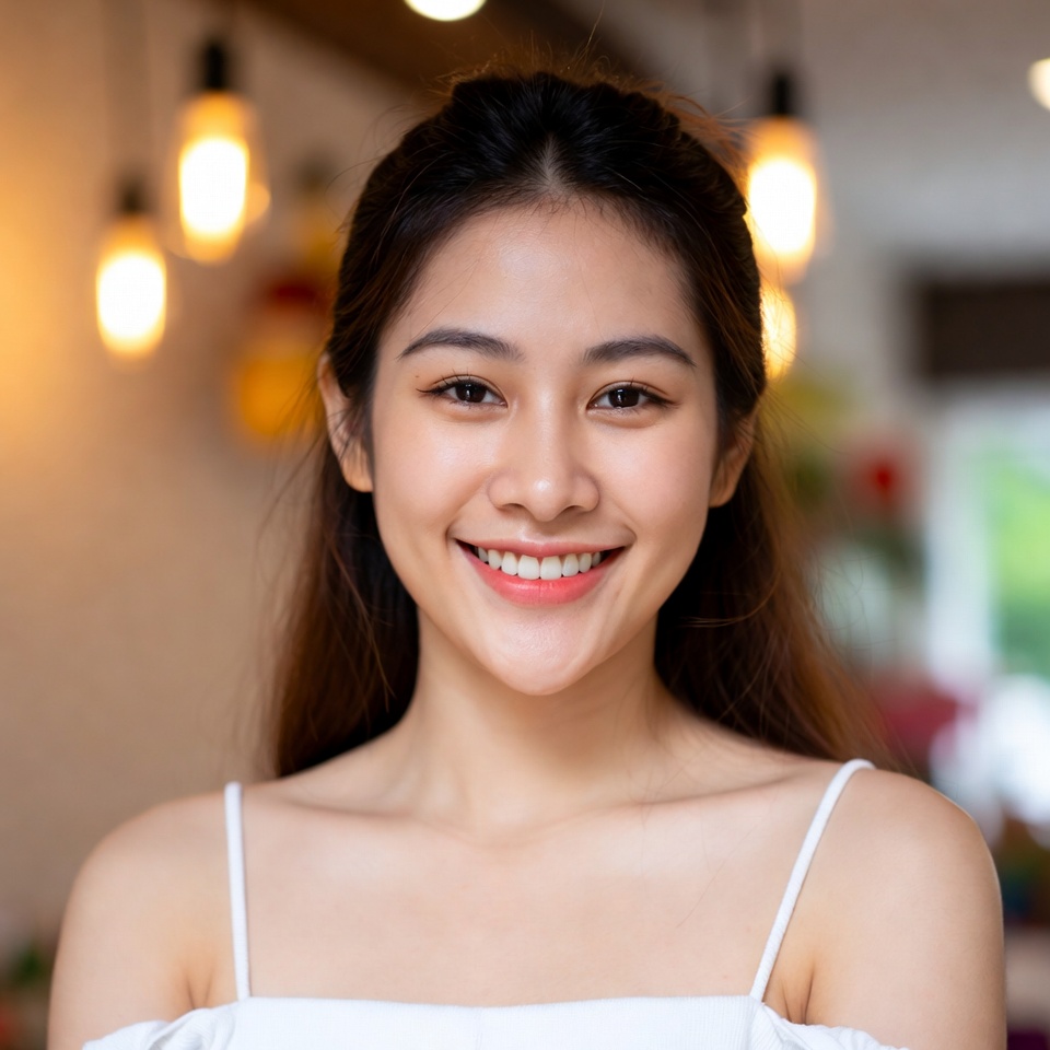 นิ่ม