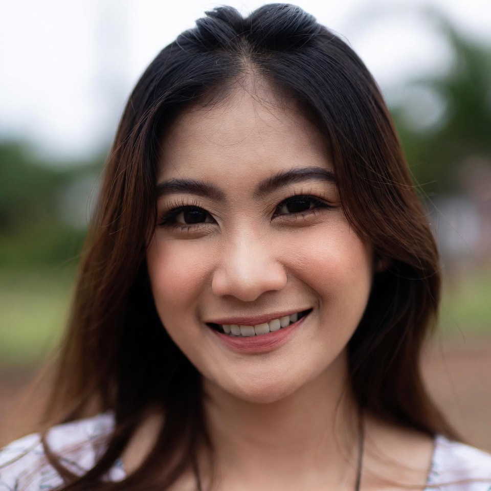 ก้อย