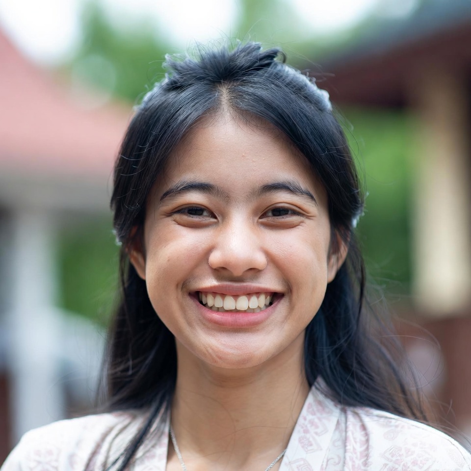 พิม